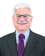 Republica Default Image